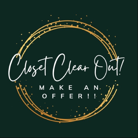 Meet your Posher, Kelsey - Picture 7 of 8